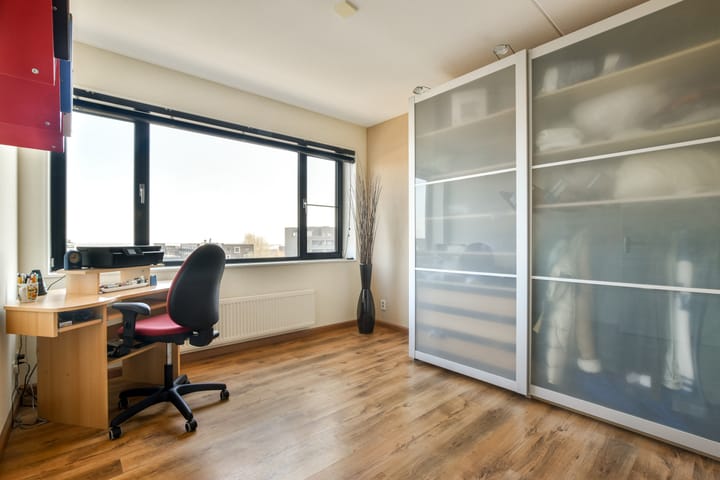 Foto 16 van Maria Austriastraat 586