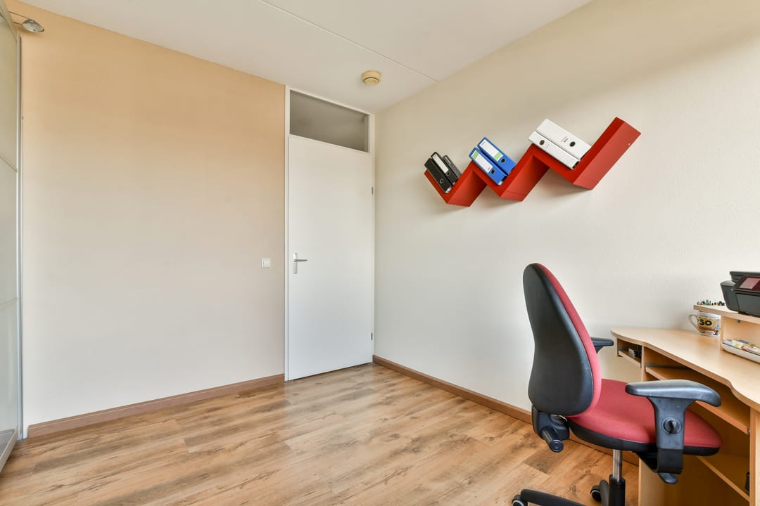 Foto 17 van Maria Austriastraat 586