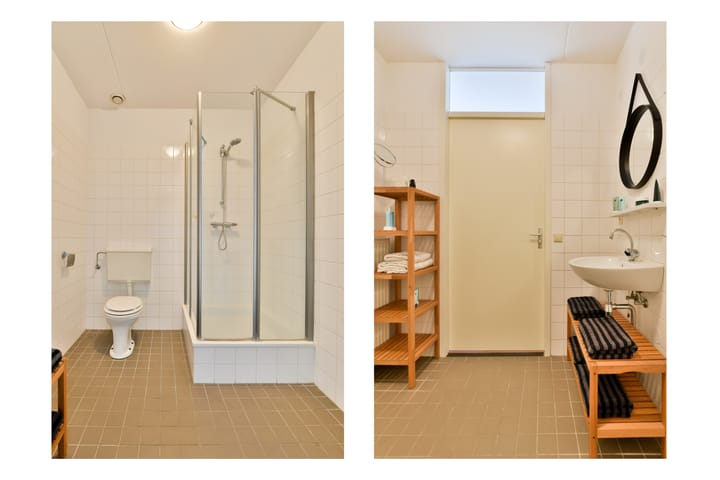 Foto 18 van Maria Austriastraat 586