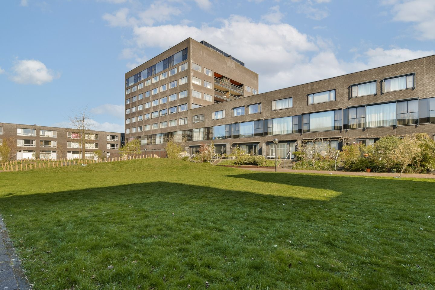 Foto 19 van Maria Austriastraat 586