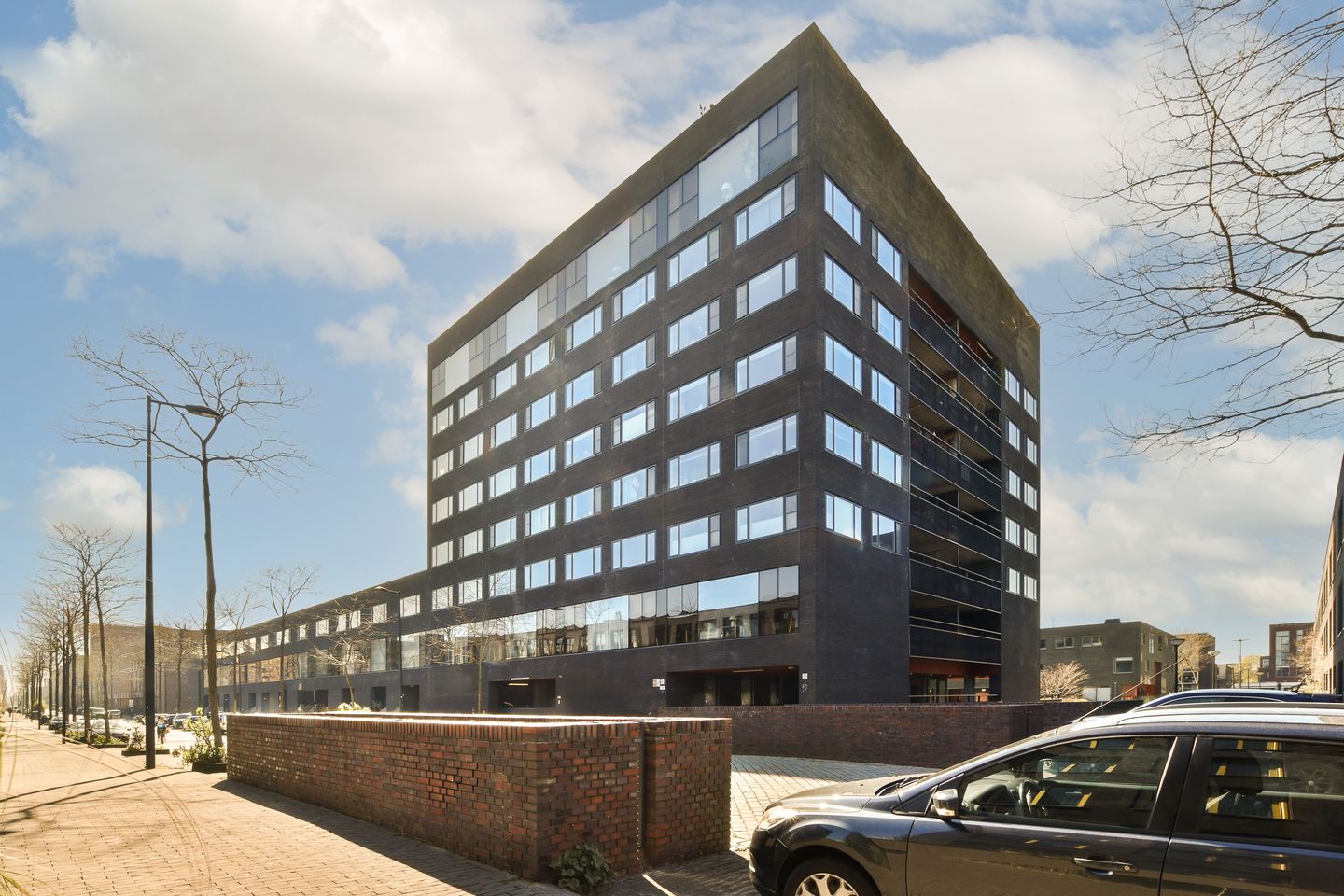 Foto 20 van Maria Austriastraat 586