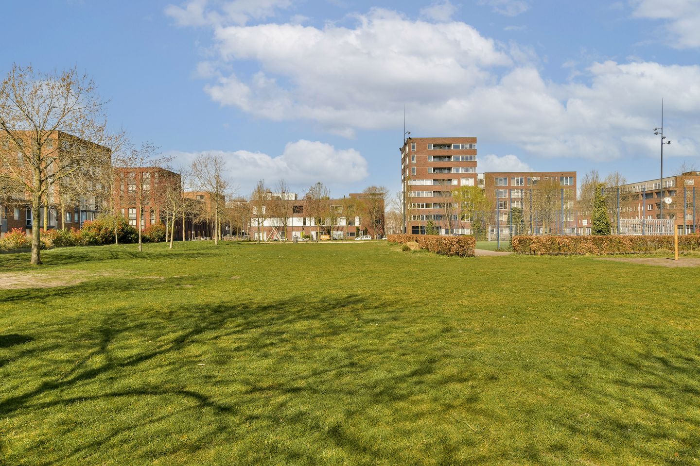 Foto 25 van Maria Austriastraat 586