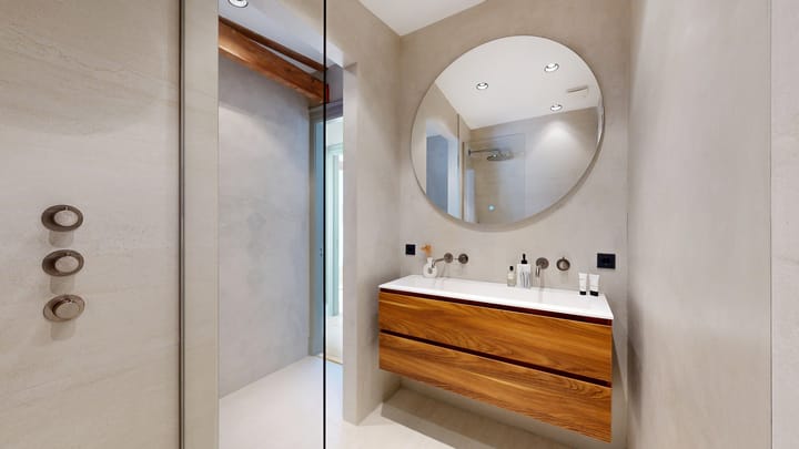 Foto 14 van Eerste Helmersstraat 85-D