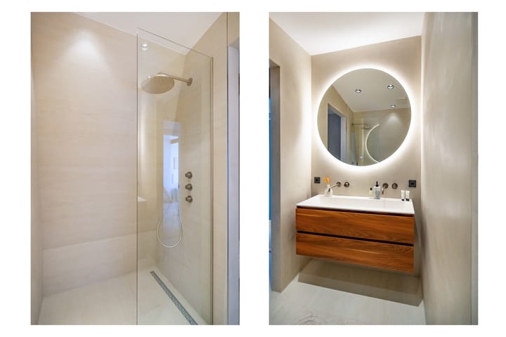 Foto 16 van Eerste Helmersstraat 85-D