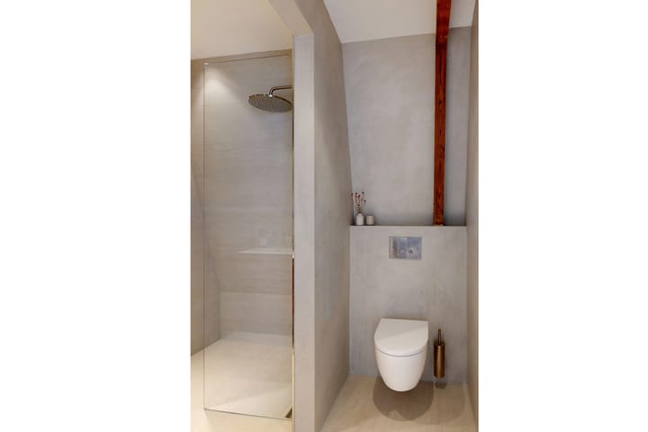 Foto 17 van Eerste Helmersstraat 85-D