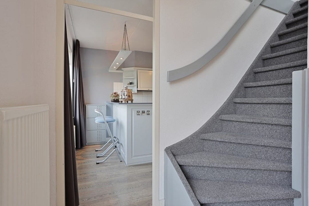 Photo 8 of Lindestraat 8-A