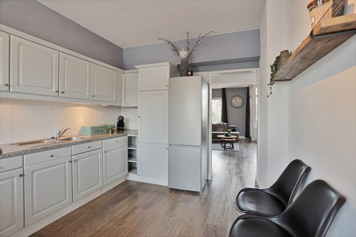 Photo 14 of Lindestraat 8-A