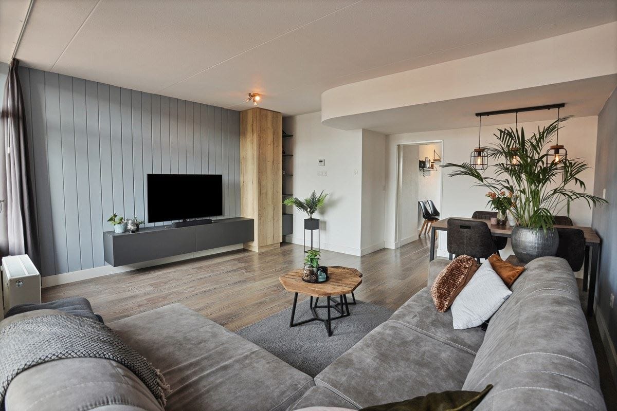 Photo 19 of Lindestraat 8-A