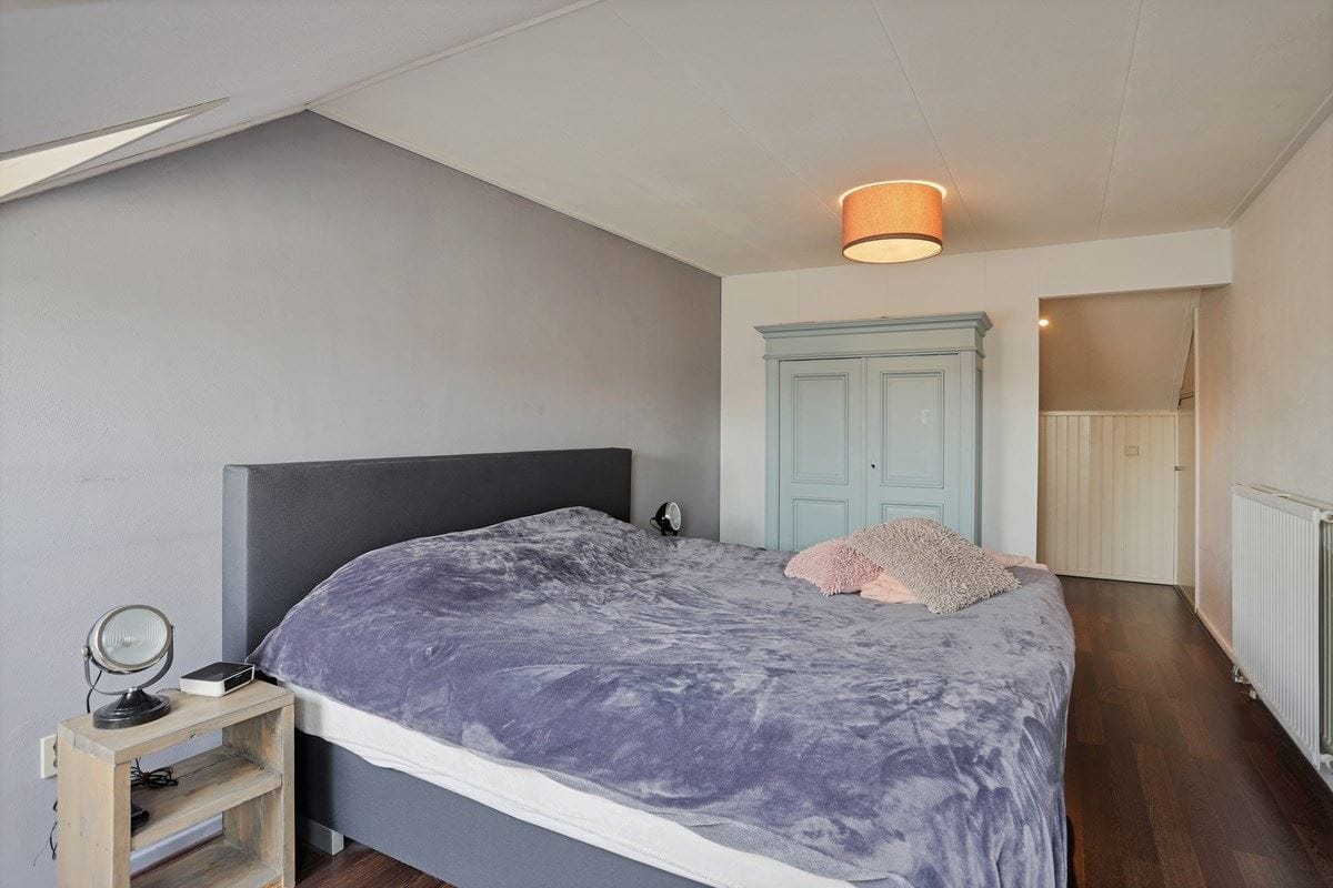 Photo 20 of Lindestraat 8-A