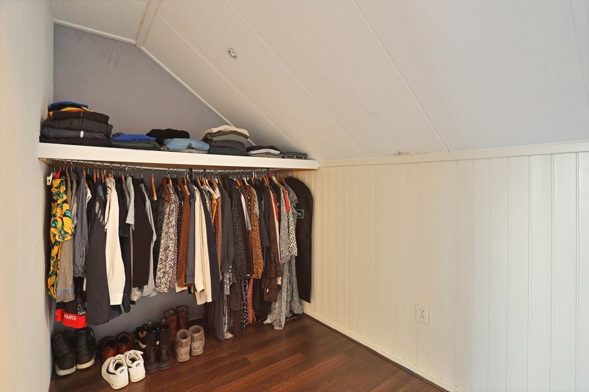 Photo 21 of Lindestraat 8-A