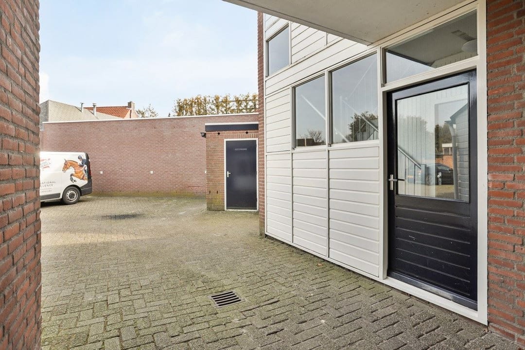 Photo 22 of Lindestraat 8-A