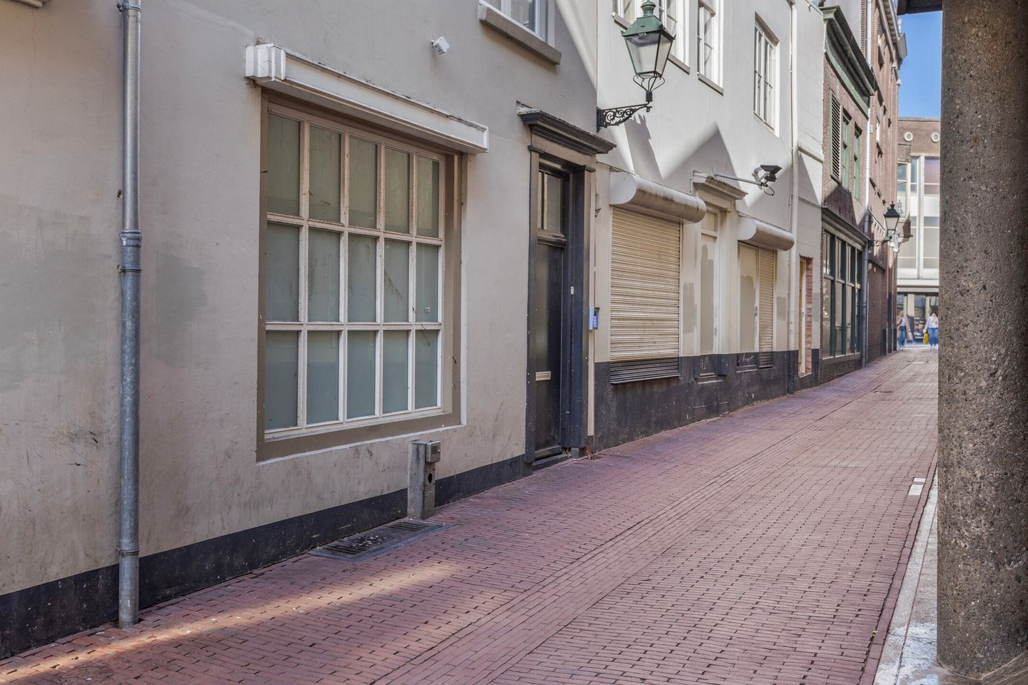 Foto 5 van Tweede Korenstraatje 13