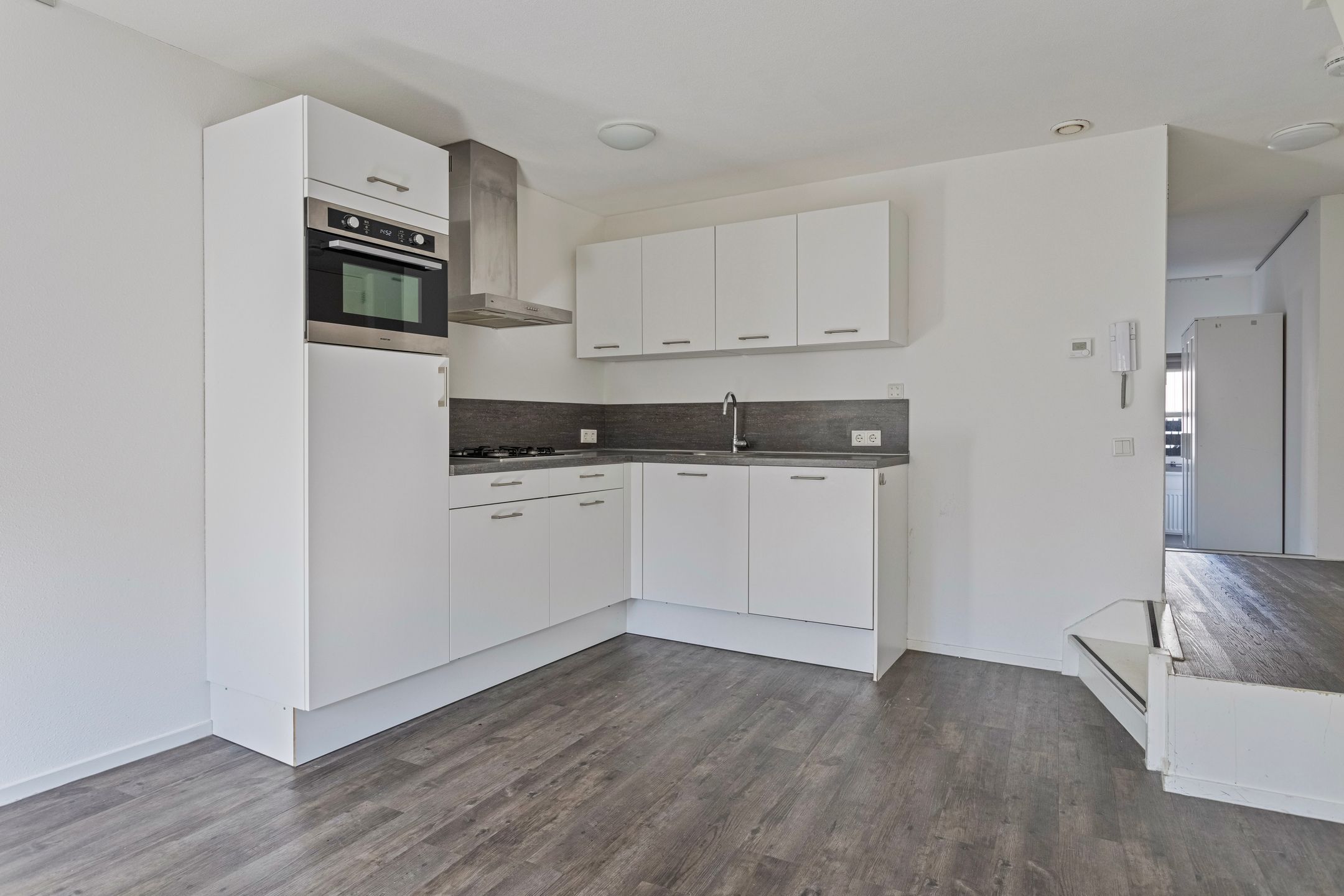 Foto 9 van Tweede Korenstraatje 13