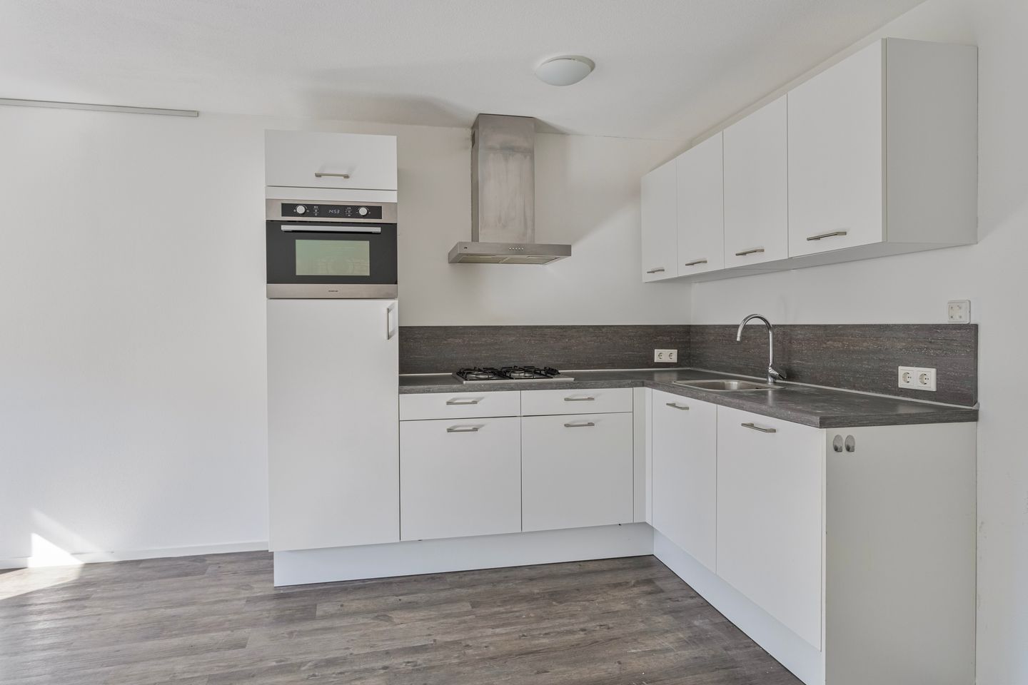 Foto 10 van Tweede Korenstraatje 13