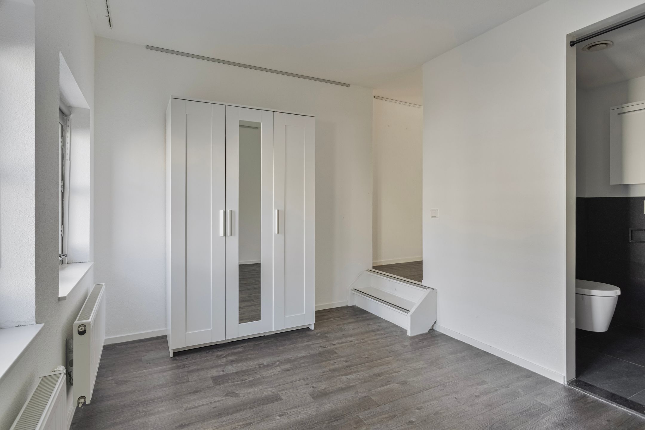 Foto 12 van Tweede Korenstraatje 13