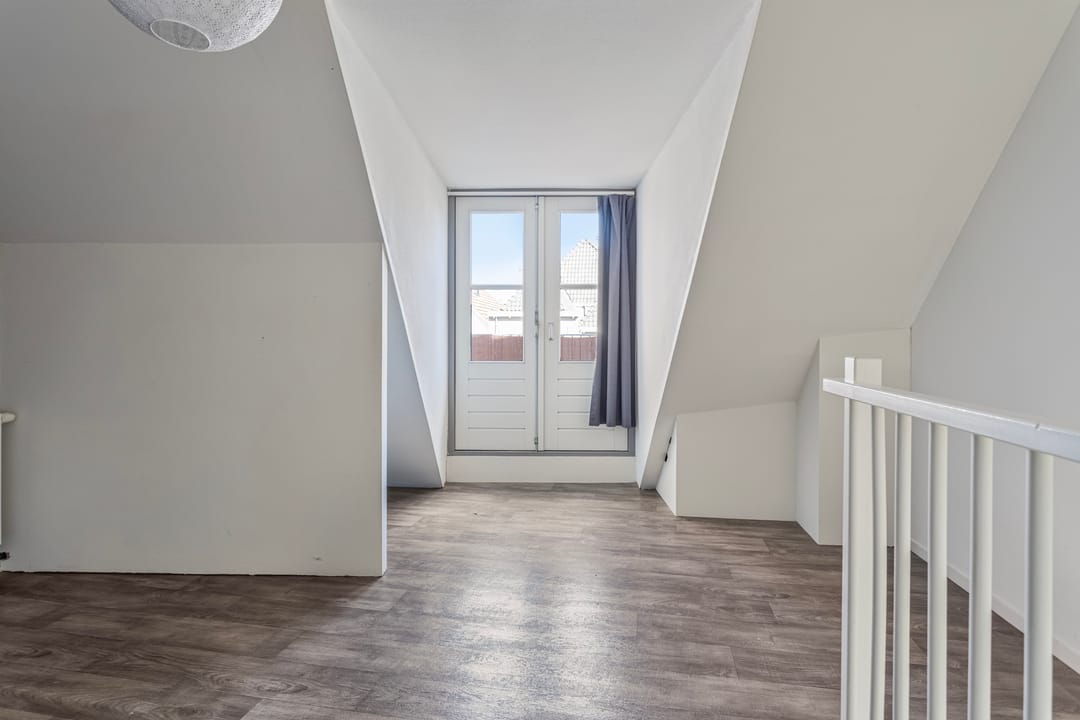 Foto 16 van Tweede Korenstraatje 13