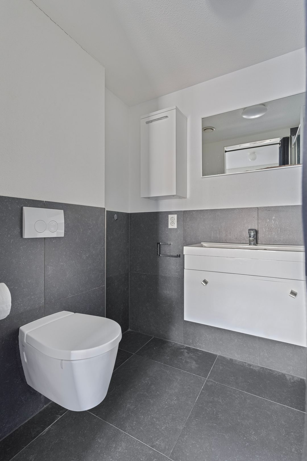 Foto 13 van Tweede Korenstraatje 13