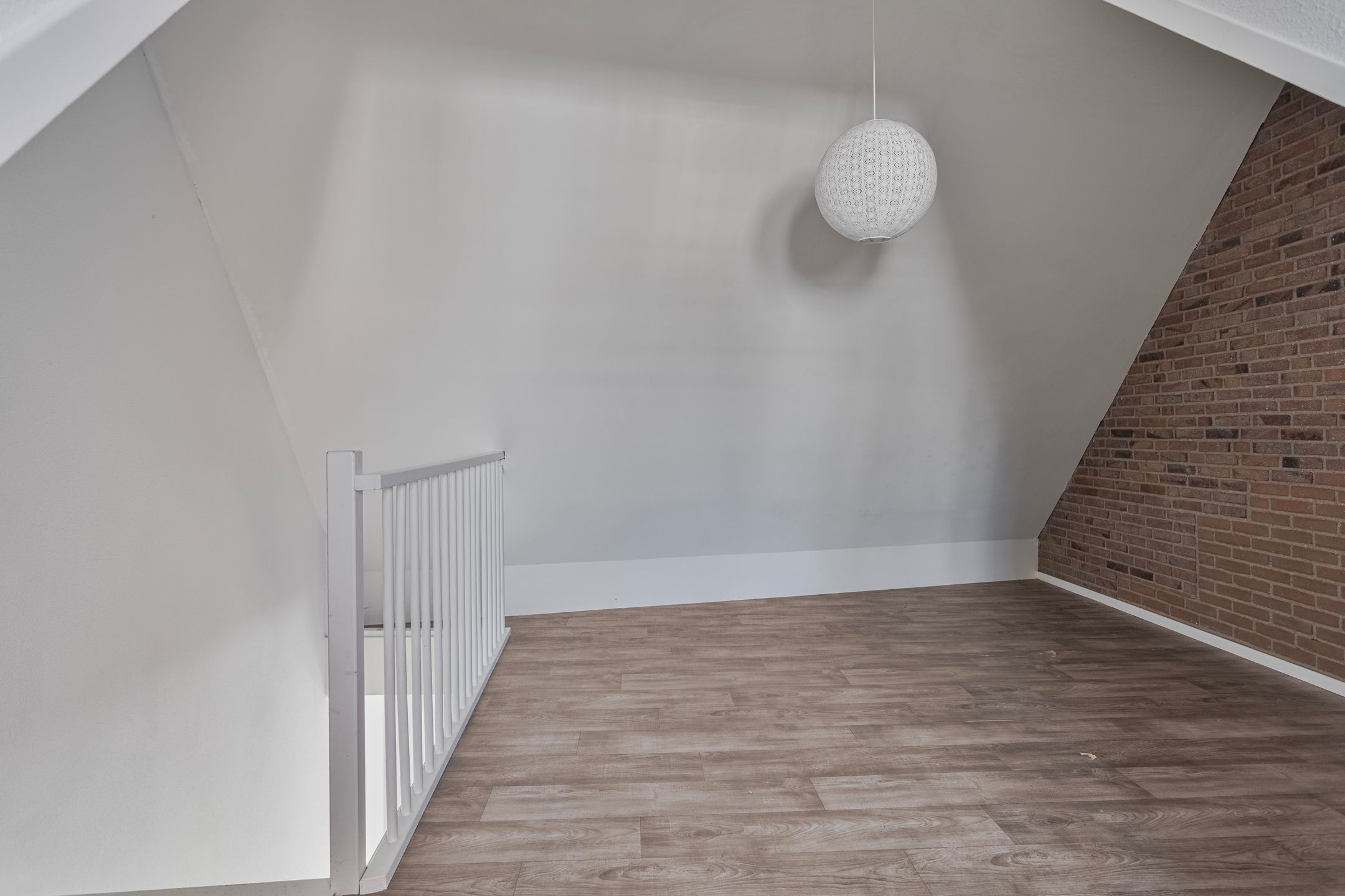 Foto 15 van Tweede Korenstraatje 13