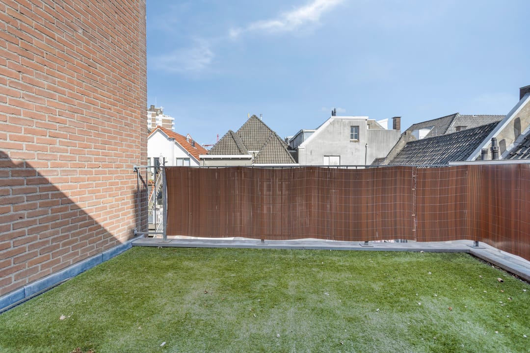 Foto 17 van Tweede Korenstraatje 13