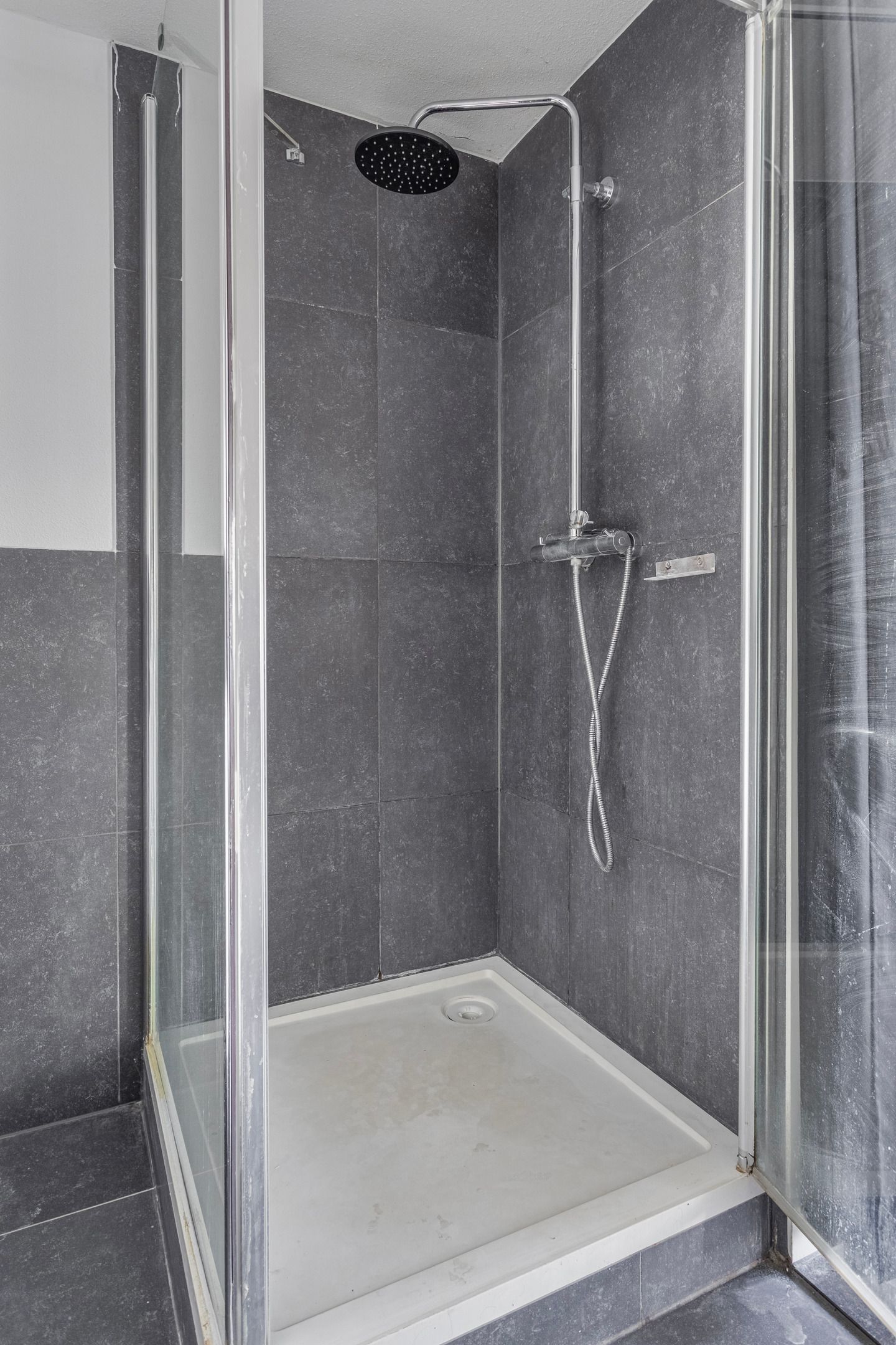 Foto 14 van Tweede Korenstraatje 13