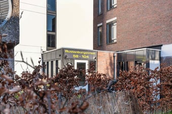 Rustenburgstraat 100 secondary image