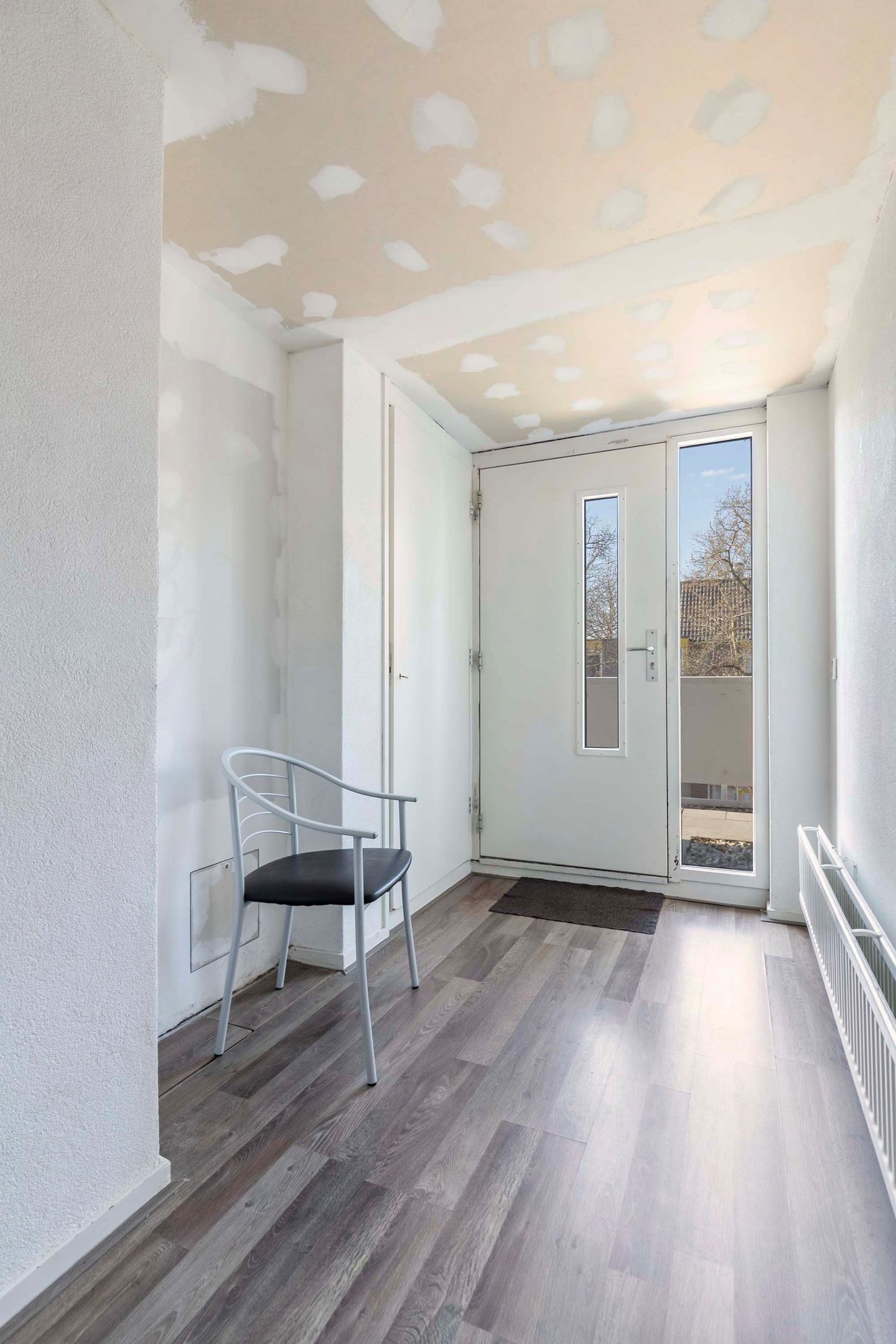 Foto 4 van Rustenburgstraat 100