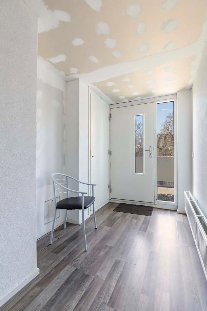 Foto 4 van Rustenburgstraat 100