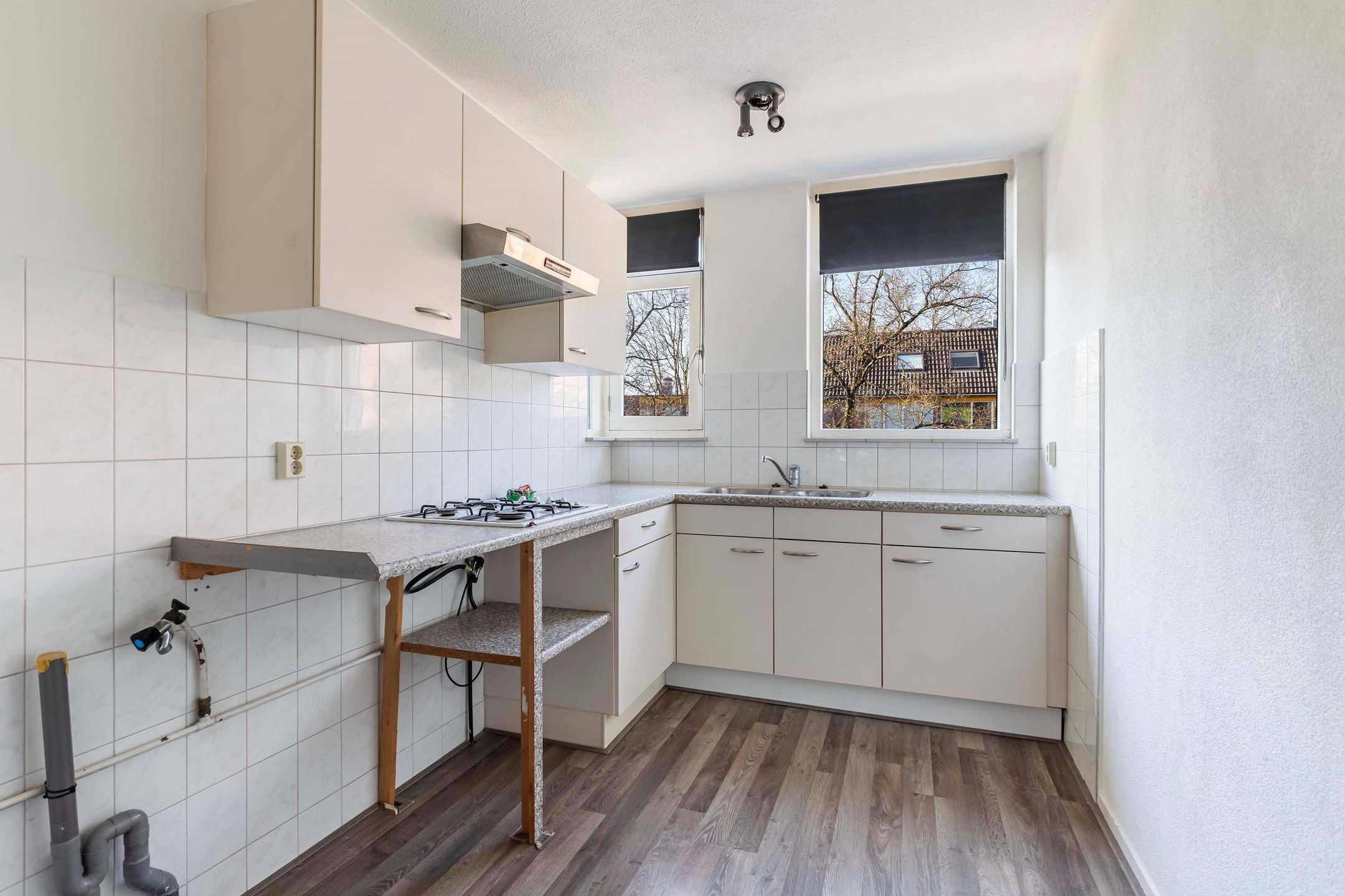 Foto 9 van Rustenburgstraat 100