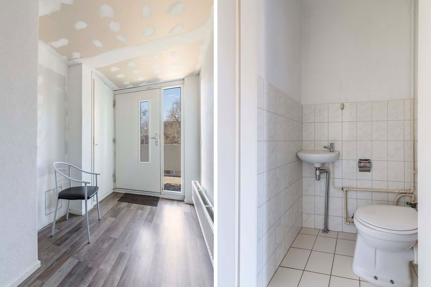 Foto 10 van Rustenburgstraat 100