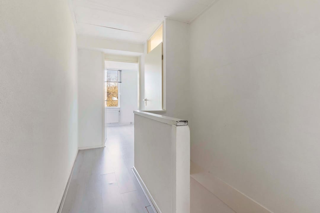 Foto 11 van Rustenburgstraat 100