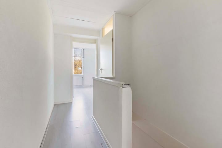 Foto 11 van Rustenburgstraat 100