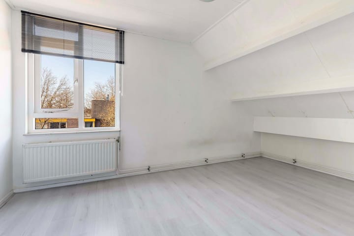 Foto 13 van Rustenburgstraat 100