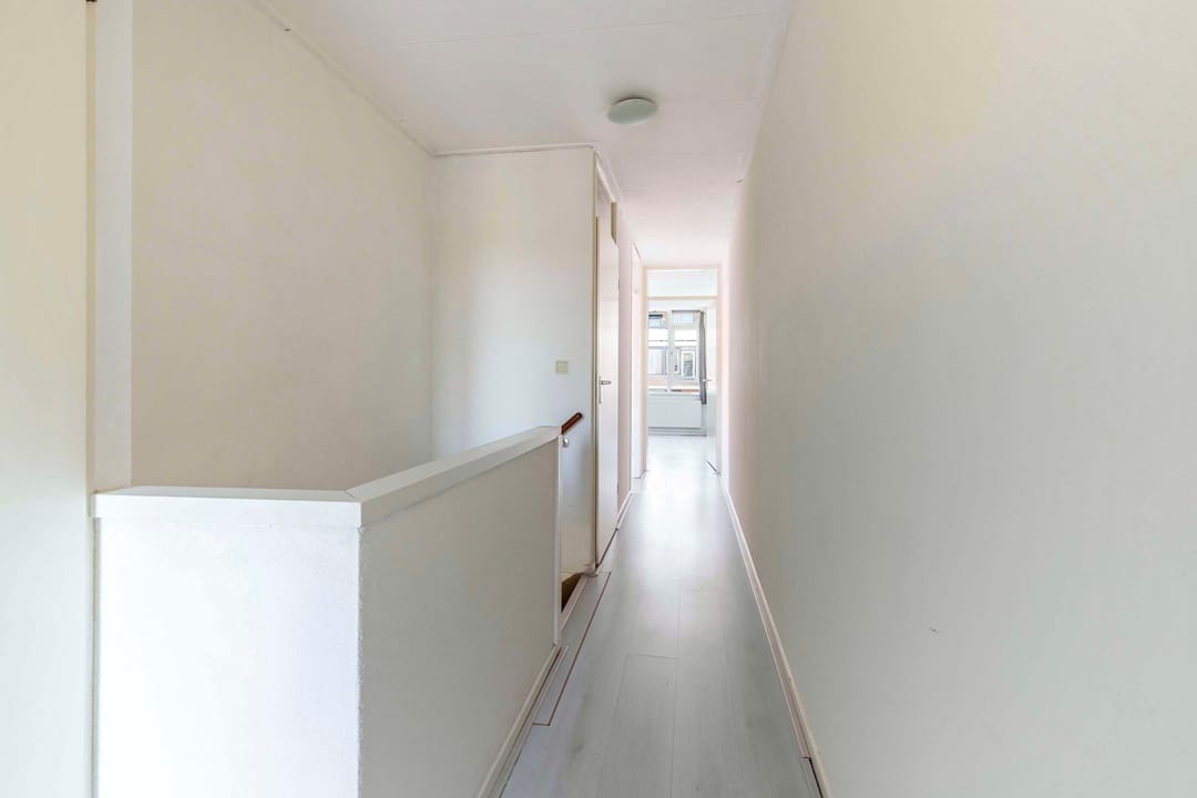 Foto 16 van Rustenburgstraat 100