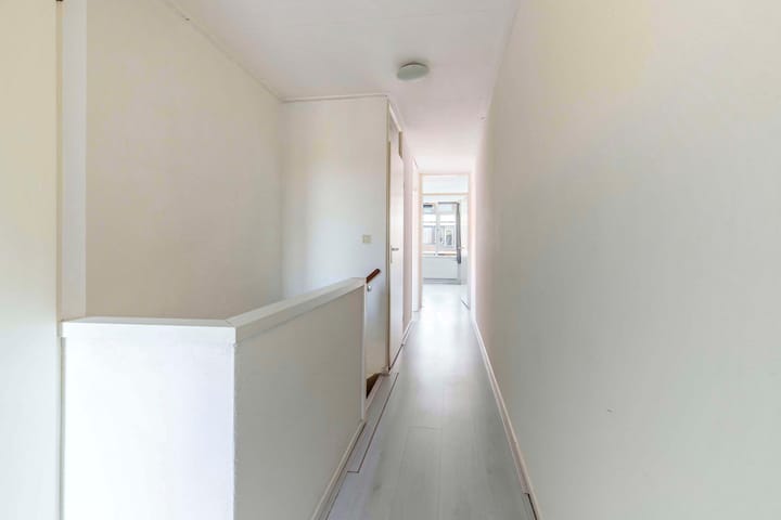 Foto 16 van Rustenburgstraat 100