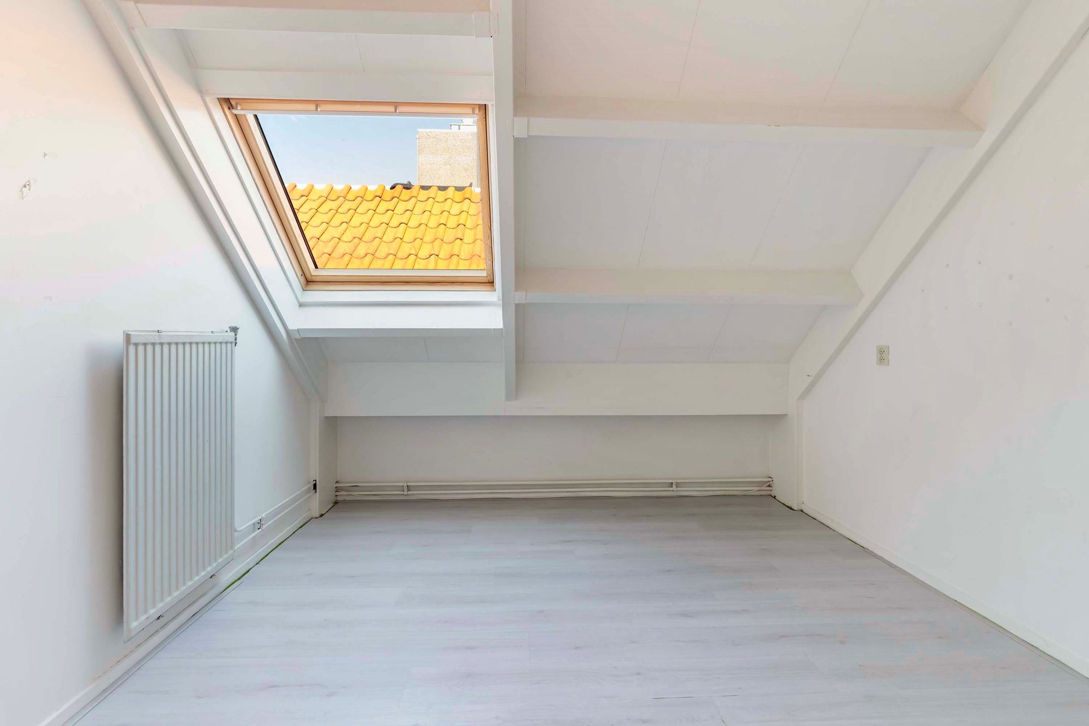 Foto 18 van Rustenburgstraat 100