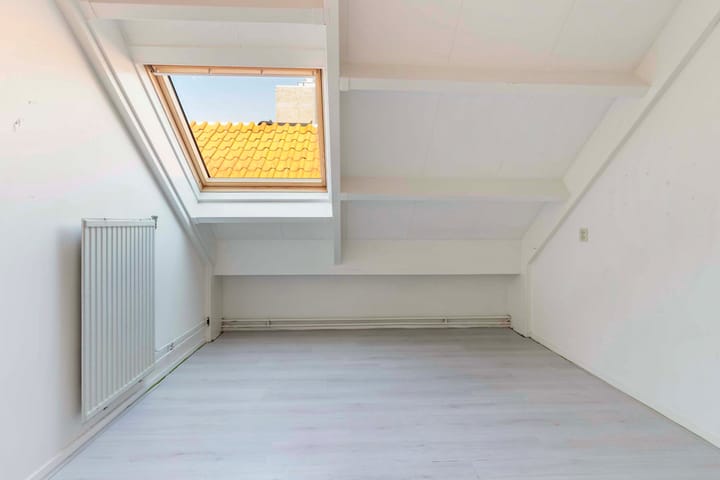 Foto 18 van Rustenburgstraat 100