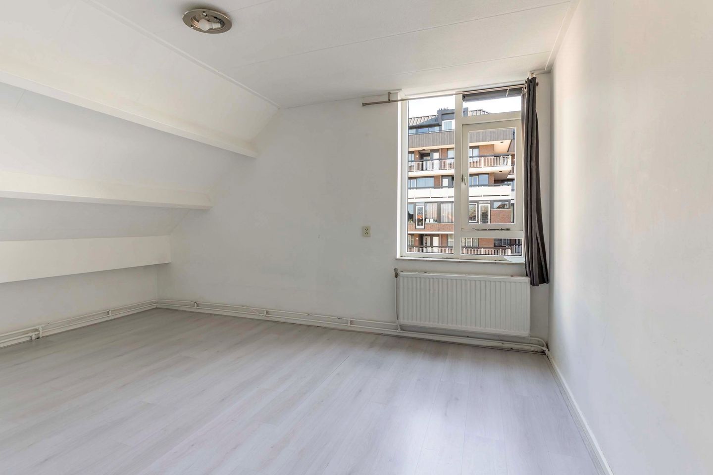 Foto 20 van Rustenburgstraat 100