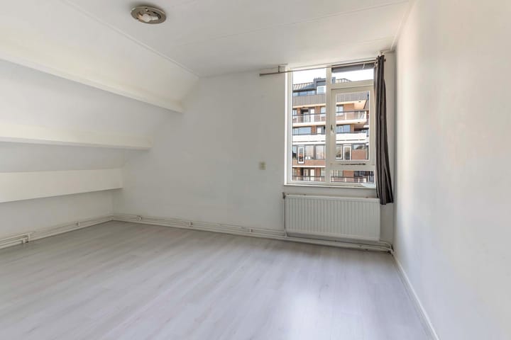 Foto 20 van Rustenburgstraat 100