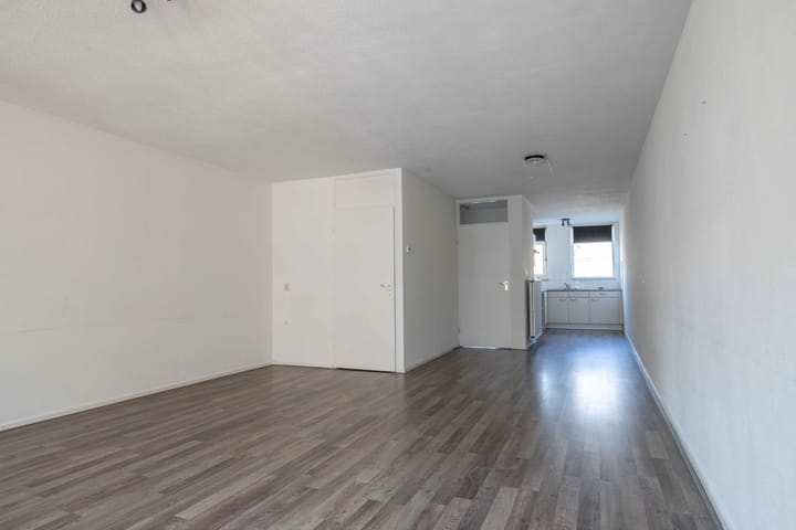 Foto 8 van Rustenburgstraat 100