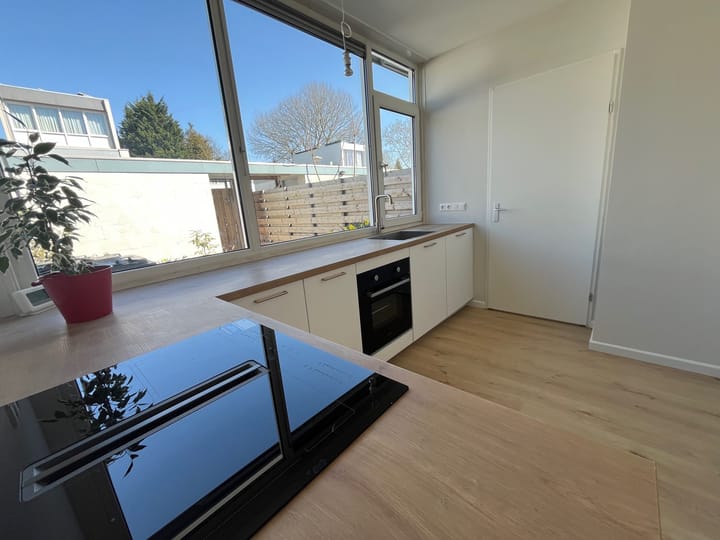 Foto 4 van Kantershof 324