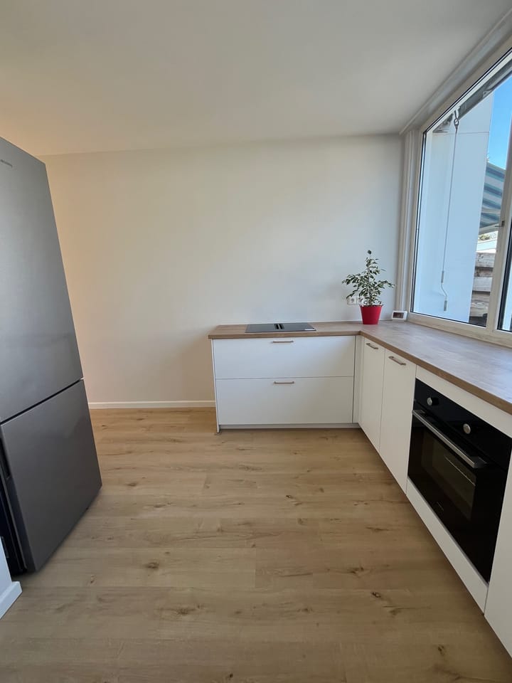 Foto 6 van Kantershof 324