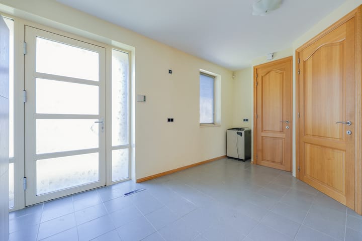 Foto 6 van Marquette 84