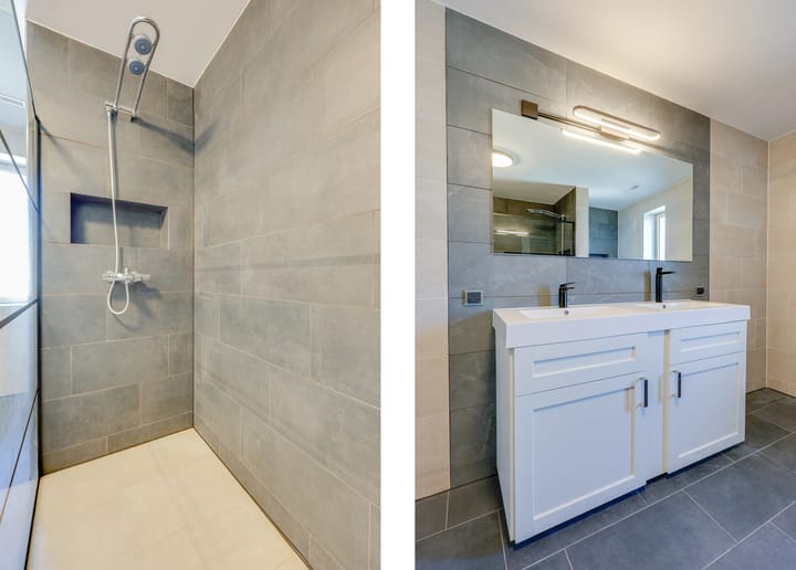 Foto 5 van Marquette 84