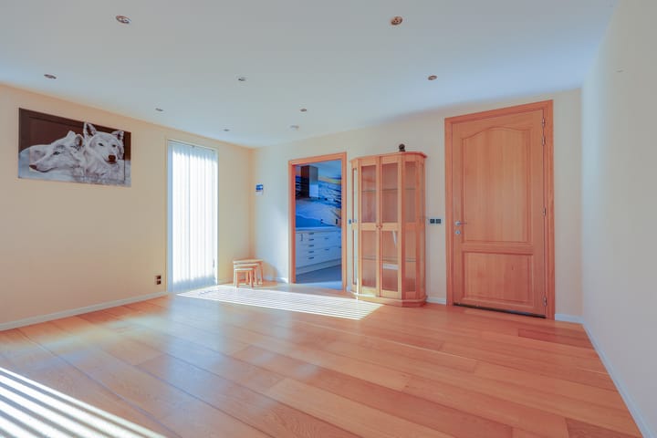 Foto 12 van Marquette 84