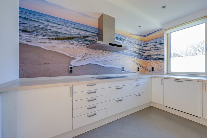 Foto 13 van Marquette 84