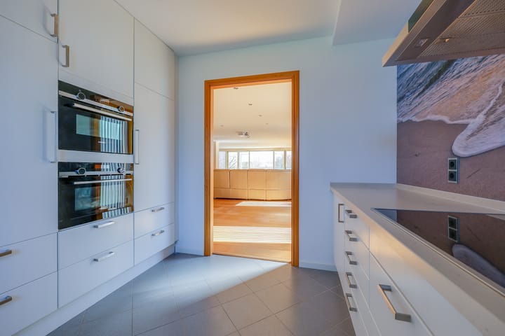 Foto 15 van Marquette 84