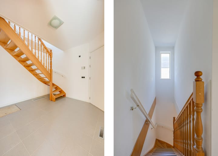 Foto 16 van Marquette 84