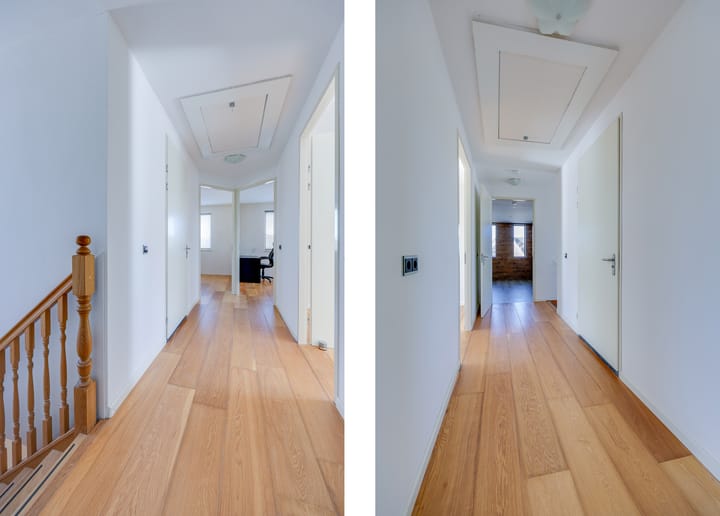 Foto 17 van Marquette 84