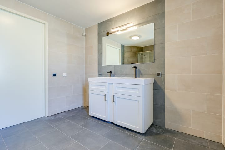 Foto 18 van Marquette 84