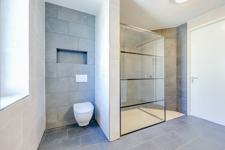 Foto 20 van Marquette 84